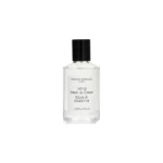 No.10 Desir du Coeur Elixir