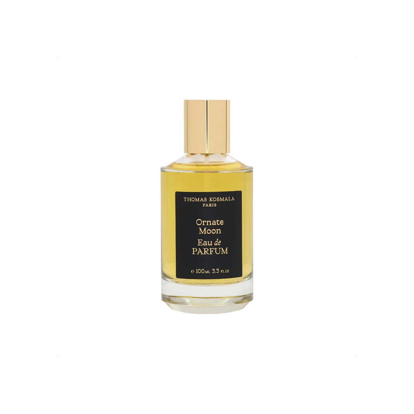 THOMAS KOSMALA Ornate Moon Eau De Parfum 100 мл