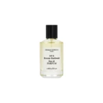 No.6 Brume Radieuse