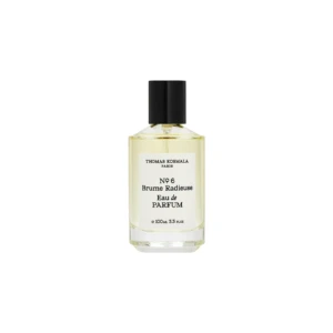THOMAS KOSMALA No.6 Brume Radieuse Eau De Parfum 100 мл