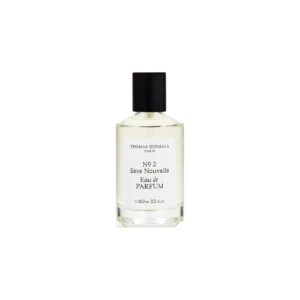 THOMAS KOSMALA No.2 Seve Nouvelle Eau De Parfum 100 мл