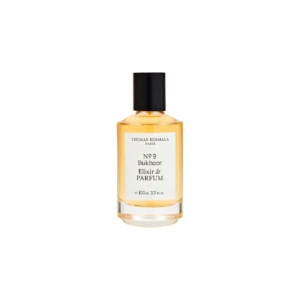 THOMAS KOSMALA No.9 Bukhoor Elixir de Parfum 100 мл