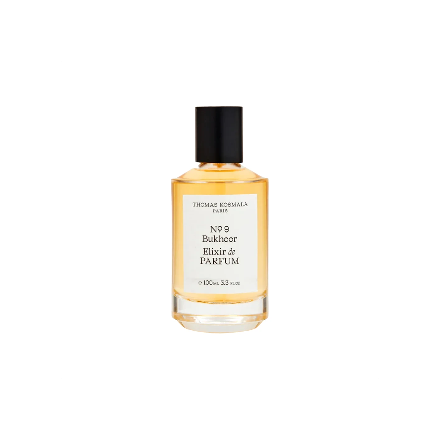THOMAS KOSMALA No.9 Bukhoor Elixir de Parfum 100 мл