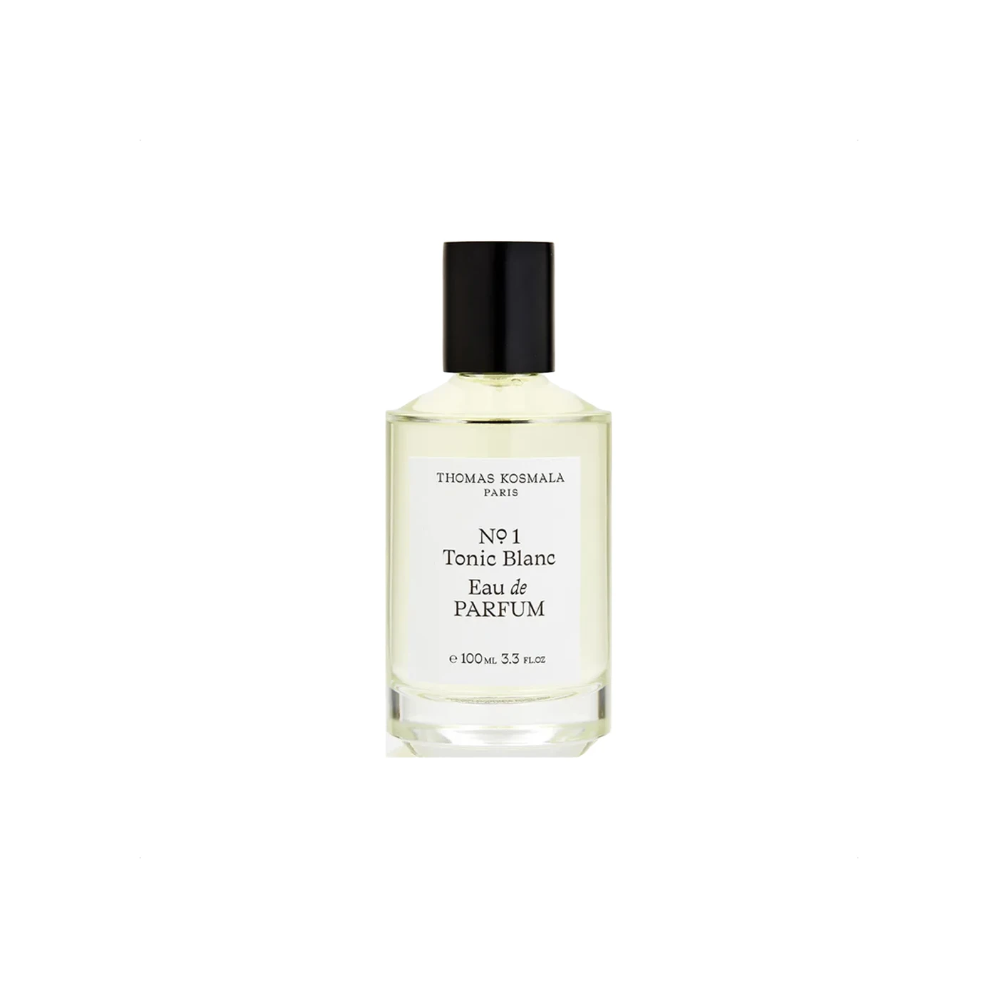 THOMAS KOSMALA No.1 Tonic Blanc Eau De Parfum 100 мл