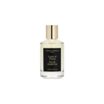 THOMAS KOSMALA Light of Grace Eau De Parfum 100 мл