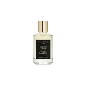 THOMAS KOSMALA Light of Grace Eau De Parfum 100 мл