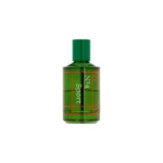 THOMAS KOSMALA No.4 Sport Eau De Parfum 100 мл