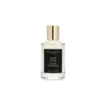 THOMAS KOSMALA Musk Otone Eau De Parfum 100 мл