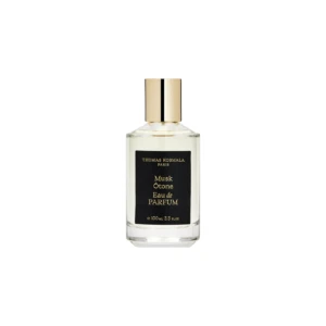 THOMAS KOSMALA Musk Otone Eau De Parfum 100 мл