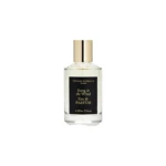 THOMAS KOSMALA Song in the Wind Eau De Parfum 100 мл