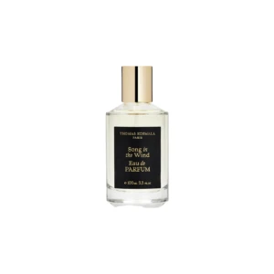 THOMAS KOSMALA Song in the Wind Eau De Parfum 100 мл