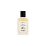 THOMAS KOSMALA No.11 Super Amber Eau De Parfum 100 мл