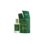 THOMAS KOSMALA Lune d'Ambre Eau De Parfum 100 мл