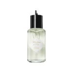 Kilian A Kiss From a Rose Eau De Parfum · Refill 100 мл