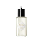 Good Girl Gone Bad Eau Fraiche