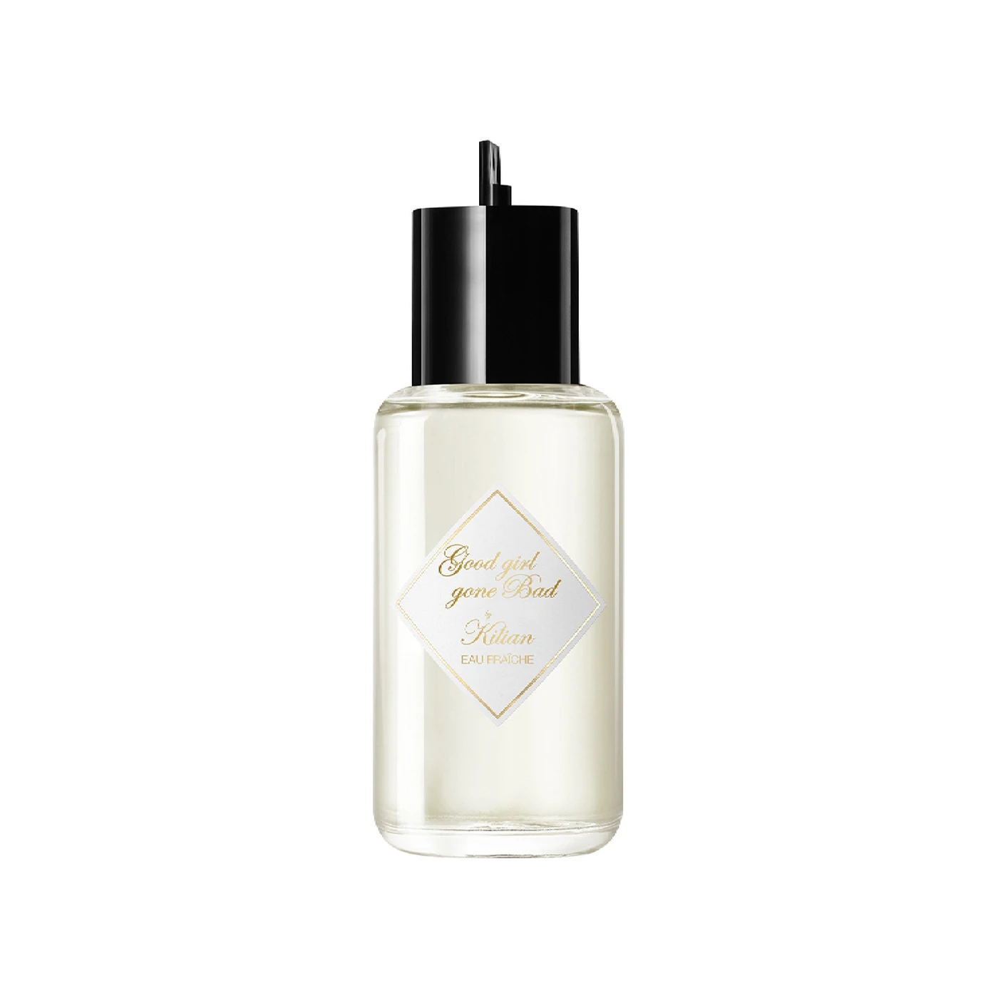 Good Girl Gone Bad Eau Fraiche