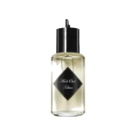 Musk Oud