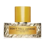 Vilhelm Parfumerie Don't Tell Jasmine Eau De Parfum 30 мл