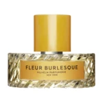 Vilhelm Parfumerie Fleur Burlesque Eau De Parfum 30 мл