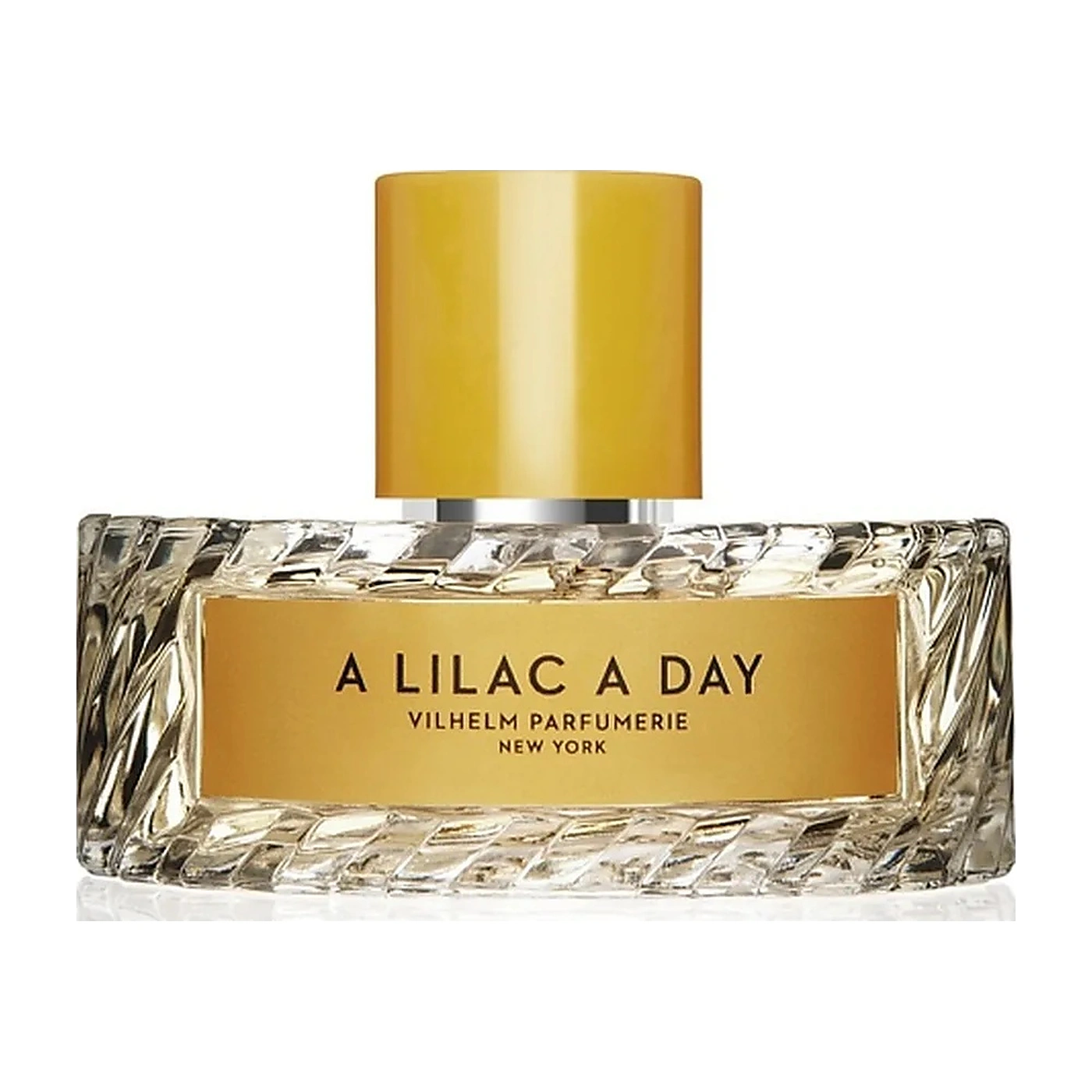 Vilhelm Parfumerie A Lilac A Day Eau De Parfum 30 мл