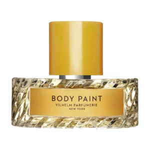 Vilhelm Parfumerie Body Paint Eau De Parfum 30 мл