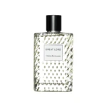 Vilhelm Parfumerie Great Lord Eau De Parfum 100 мл