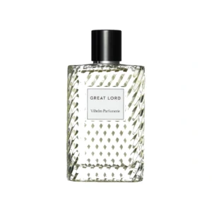 Vilhelm Parfumerie Great Lord Eau De Parfum 100 мл