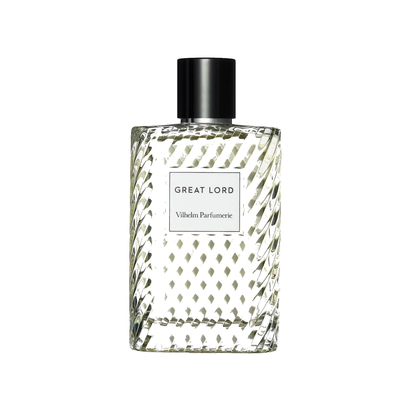 Vilhelm Parfumerie Great Lord Eau De Parfum 100 мл