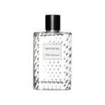 Vilhelm Parfumerie Sun Cities Eau De Parfum 100 мл