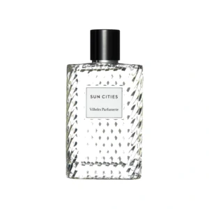 Vilhelm Parfumerie Sun Cities Eau De Parfum 100 мл