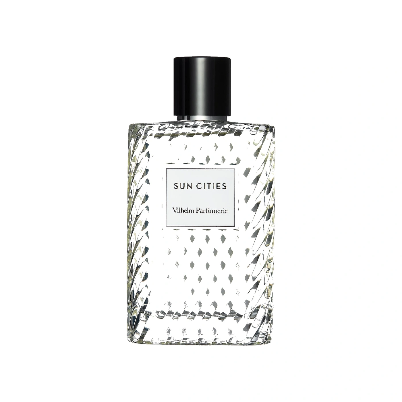 Vilhelm Parfumerie Sun Cities Eau De Parfum 100 мл