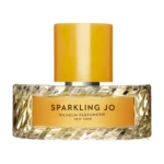 Vilhelm Parfumerie Sparkling Jo Eau De Parfum 50 мл