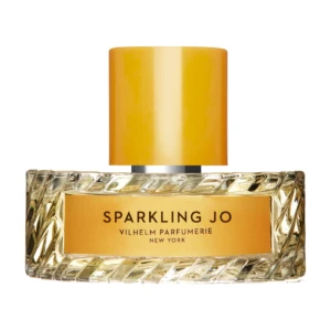 Vilhelm Parfumerie Sparkling Jo Eau De Parfum 50 мл