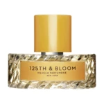 Vilhelm Parfumerie 125th & Bloom Eau De Parfum 30 мл