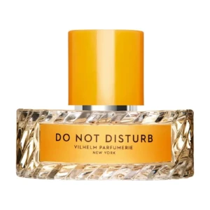 Do Not Disturb