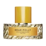 Vilhelm Parfumerie Dear Polly Eau De Parfum 30 мл