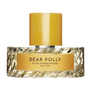 Dear Polly