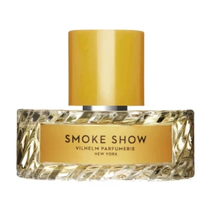 Smoke Show
