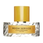 Room Service