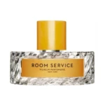 Room Service