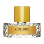 Opus Kore