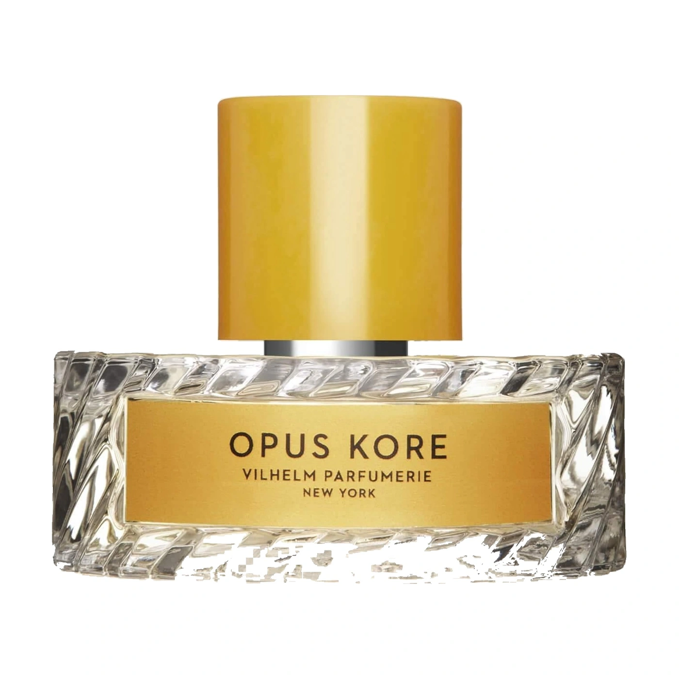 Opus Kore