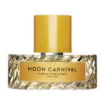 Moon Carnival