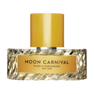 Vilhelm Parfumerie Moon Carnival Eau De Parfum 20 мл