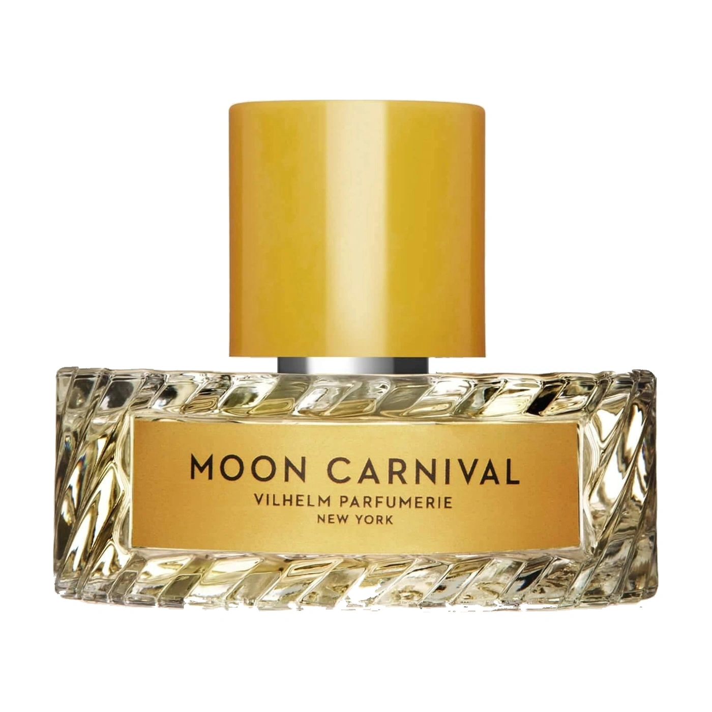 Moon Carnival