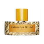Basilico &amp; Fellini