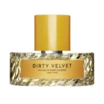 Dirty Velvet