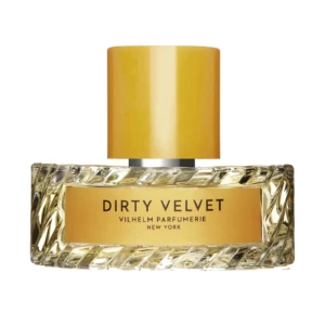 Vilhelm Parfumerie Dirty Velvet Eau De Parfum 20 мл