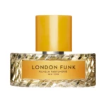 London Funk