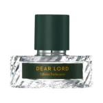 Vilhelm Parfumerie Dear Lord Eau De Parfum 50 мл